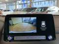 Hyundai KONA Trend*Krell*R.cam*Navi*WMP*ST-Heiz*SHZ*DAB Bianco - thumbnail 15