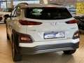 Hyundai KONA Trend*Krell*R.cam*Navi*WMP*ST-Heiz*SHZ*DAB Bianco - thumbnail 7