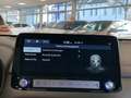 Hyundai KONA Trend*Krell*R.cam*Navi*WMP*ST-Heiz*SHZ*DAB Weiß - thumbnail 16