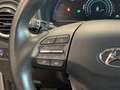 Hyundai KONA Trend*Krell*R.cam*Navi*WMP*ST-Heiz*SHZ*DAB Bianco - thumbnail 11