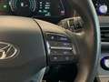 Hyundai KONA Trend*Krell*R.cam*Navi*WMP*ST-Heiz*SHZ*DAB Bianco - thumbnail 12