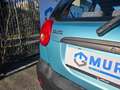 Chevrolet Matiz Matiz 2005 0.8 S Smile Blau - thumbnail 6
