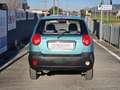 Chevrolet Matiz Matiz 2005 0.8 S Smile Blau - thumbnail 3