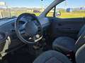 Chevrolet Matiz Matiz 2005 0.8 S Smile Blau - thumbnail 7