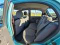 Chevrolet Matiz Matiz 2005 0.8 S Smile Blau - thumbnail 12