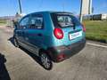 Chevrolet Matiz Matiz 2005 0.8 S Smile Blau - thumbnail 4