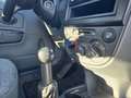 Chevrolet Matiz Matiz 2005 0.8 S Smile Blau - thumbnail 10
