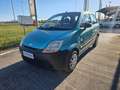 Chevrolet Matiz Matiz 2005 0.8 S Smile Blau - thumbnail 5