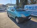Chevrolet Matiz Matiz 2005 0.8 S Smile Blau - thumbnail 1
