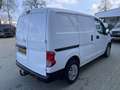 Nissan NV200 1.5 dCi Business / vaste prijs rijklaar € 8950 mar Blanco - thumbnail 10