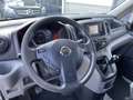 Nissan NV200 1.5 dCi Business / vaste prijs rijklaar € 8950 mar Blanco - thumbnail 17