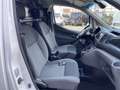 Nissan NV200 1.5 dCi Business / vaste prijs rijklaar € 8950 mar Blanco - thumbnail 15