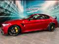 Alfa Romeo Giulia 2.9 V6 GTAm 540cv auto Rojo - thumbnail 1