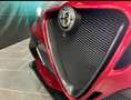 Alfa Romeo Giulia 2.9 V6 GTAm 540cv auto Rood - thumbnail 6