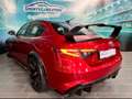 Alfa Romeo Giulia 2.9 V6 GTAm 540cv auto Rosso - thumbnail 4