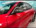 Alfa Romeo Giulia 2.9 V6 GTAm 540cv auto Rot - thumbnail 9