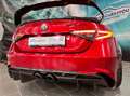 Alfa Romeo Giulia 2.9 V6 GTAm 540cv auto Rosso - thumbnail 5