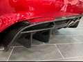 Alfa Romeo Giulia 2.9 V6 GTAm 540cv auto Rood - thumbnail 12