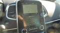 Renault Espace Limited Blue dCi 200 EDC White - thumbnail 11