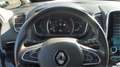 Renault Espace Limited Blue dCi 200 EDC White - thumbnail 10