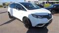 Renault Espace Limited Blue dCi 200 EDC White - thumbnail 1