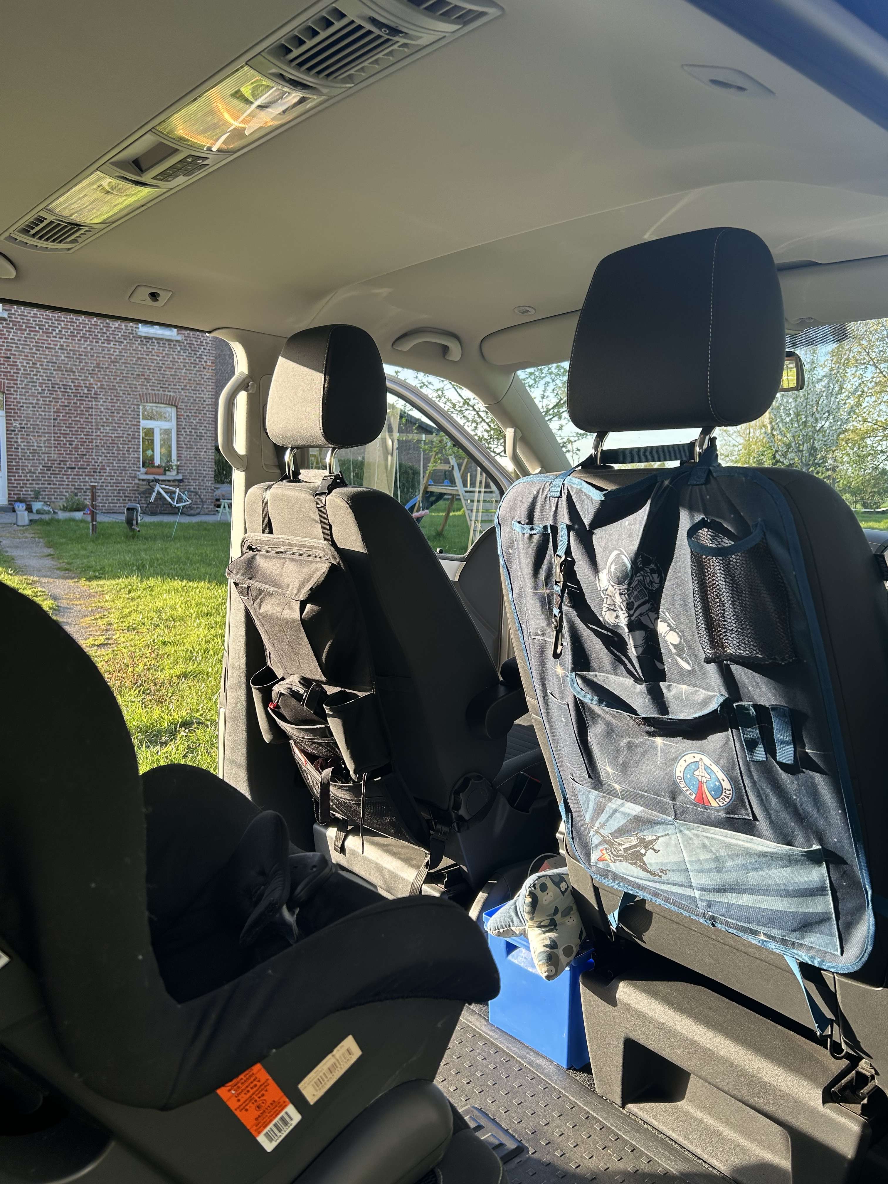 Second hand Volkswagen  2.0