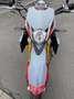 Mondial SMX 125i SUPERMOTO ABS Grey - thumbnail 15