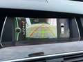 BMW 535 535 GT xDrive-ACC-Panorama-AHK-HeadUp Noir - thumbnail 16