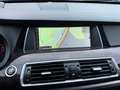 BMW 535 535 GT xDrive-ACC-Panorama-AHK-HeadUp-TV Schwarz - thumbnail 17