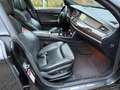 BMW 535 535 GT xDrive-ACC-Panorama-AHK-HeadUp-TV Schwarz - thumbnail 27