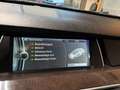 BMW 535 535 GT xDrive-ACC-Panorama-AHK-HeadUp-TV Schwarz - thumbnail 35