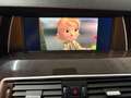 BMW 535 535 GT xDrive-ACC-Panorama-AHK-HeadUp-TV Schwarz - thumbnail 18
