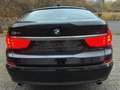 BMW 535 535 GT xDrive-ACC-Panorama-AHK-HeadUp-TV Schwarz - thumbnail 21