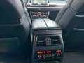BMW 535 535 GT xDrive-ACC-Panorama-AHK-HeadUp-TV Schwarz - thumbnail 30