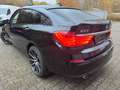 BMW 535 535 GT xDrive-ACC-Panorama-AHK-HeadUp-TV Schwarz - thumbnail 26