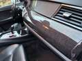 BMW 535 535 GT xDrive-ACC-Panorama-AHK-HeadUp-TV Schwarz - thumbnail 28