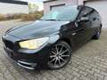 BMW 535 535 GT xDrive-ACC-Panorama-AHK-HeadUp-TV Schwarz - thumbnail 3
