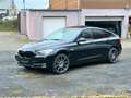 BMW 535 535 GT xDrive-ACC-Panorama-AHK-HeadUp-TV Schwarz - thumbnail 4