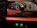 BMW 535 535 GT xDrive-ACC-Panorama-AHK-HeadUp-TV Schwarz - thumbnail 12
