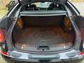 BMW 535 535 GT xDrive-ACC-Panorama-AHK-HeadUp-TV Schwarz - thumbnail 22