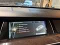 BMW 535 535 GT xDrive-ACC-Panorama-AHK-HeadUp-TV Schwarz - thumbnail 39