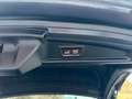 BMW 535 535 GT xDrive-ACC-Panorama-AHK-HeadUp-TV Schwarz - thumbnail 23