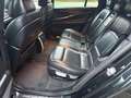 BMW 535 535 GT xDrive-ACC-Panorama-AHK-HeadUp-TV Schwarz - thumbnail 29