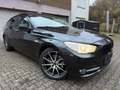 BMW 535 535 GT xDrive-ACC-Panorama-AHK-HeadUp-TV Schwarz - thumbnail 1