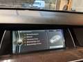 BMW 535 535 GT xDrive-ACC-Panorama-AHK-HeadUp-TV Schwarz - thumbnail 38