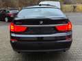 BMW 535 535 GT xDrive-ACC-Panorama-AHK-HeadUp-TV Schwarz - thumbnail 25