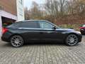 BMW 535 535 GT xDrive-ACC-Panorama-AHK-HeadUp Noir - thumbnail 7