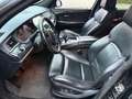BMW 535 535 GT xDrive-ACC-Panorama-AHK-HeadUp-TV Schwarz - thumbnail 8
