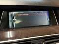 BMW 535 535 GT xDrive-ACC-Panorama-AHK-HeadUp Noir - thumbnail 39