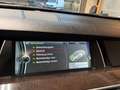 BMW 535 535 GT xDrive-ACC-Panorama-AHK-HeadUp-TV Schwarz - thumbnail 36